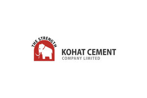 kohat-cement
