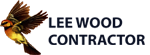 Lee Wood Contractor