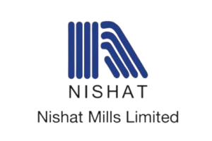 nishat