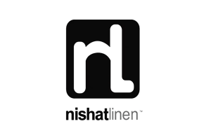 nishat-linen