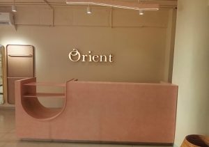 o9
