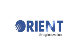 orient
