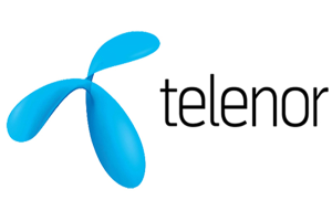 telenor