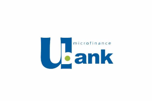 ubank