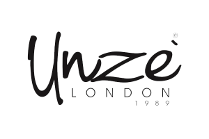 unzelondon